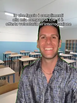 complimenti Bro 