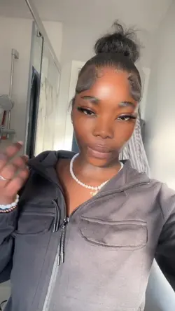 🤙🏾🤙🏾