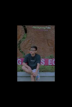 Template