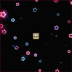 Sugar crash (sad)
