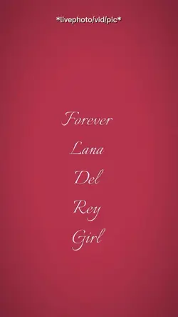 Foreverlanadelreygir