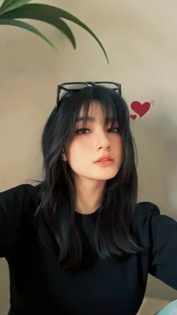 aesthetic