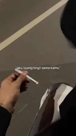 OMONG KOSONG:]