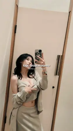Mari Bercinta