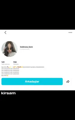 kalbim elden gidiyor