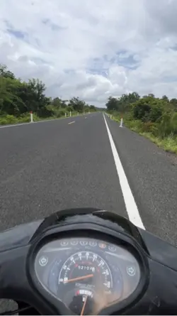 ទេសភាពស្អាត🤍🤭