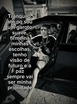 cria rj frases
