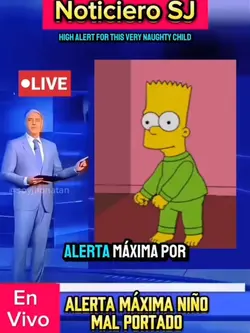 Jornal