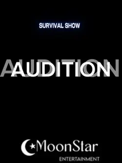 Audition 