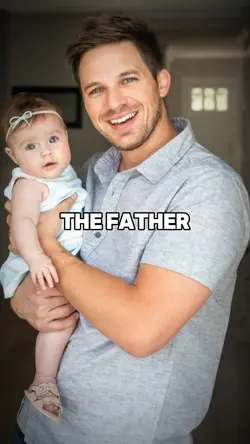 Mum+dad=child