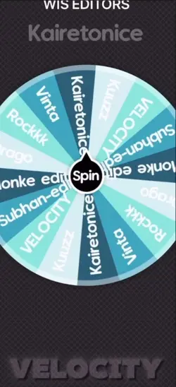 Edit
