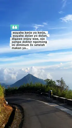 wayahe dolan 
