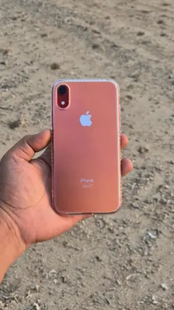 Case iphone