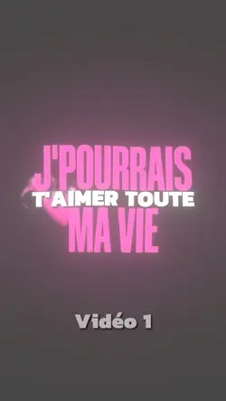 Lettre à une femme
