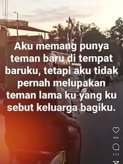 tetapiAkuTidakMelupa