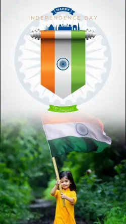 INDEPENDENCE DAY