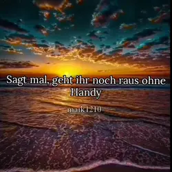 alle sind online 