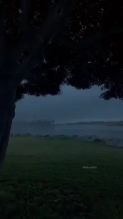 Pani sindhum suriyan