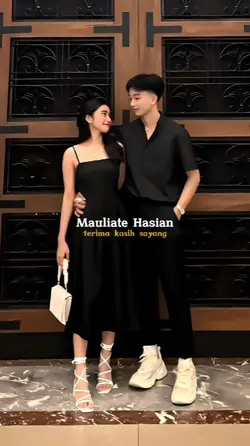 Mauliate hasian 