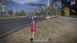 Slow ngangg 