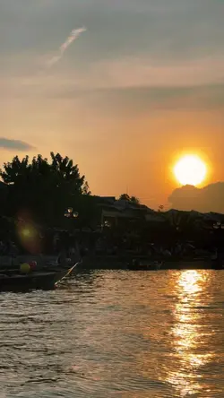 Thanh Âm Việt Nam