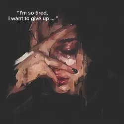 Never let you back