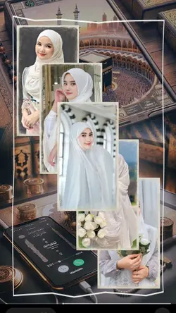 Sulis Lagu religi