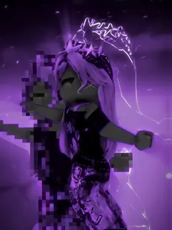 EMM4’S COMP!!1!!1