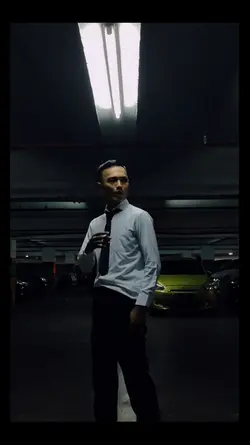 mafia