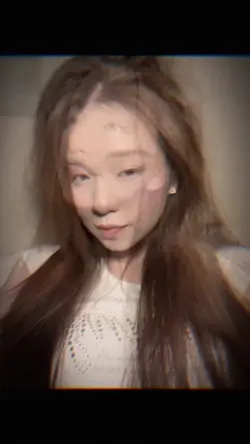 ดูนางให้ดูแม่
