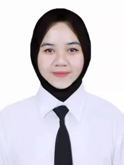 Background putih