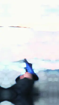 entahlah