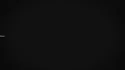 Basketball Intro