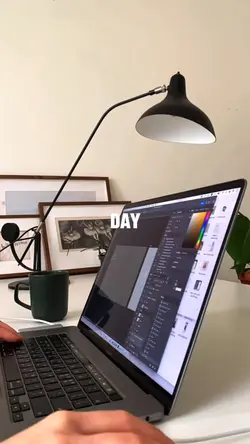 Life vs Job