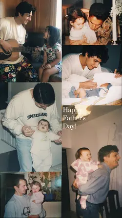 happy father's day