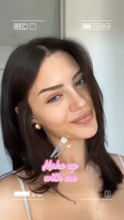 make up with me 
