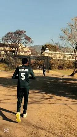 عید الفطر 