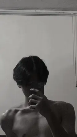 Aesthetic 