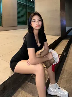 1pic 