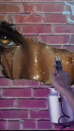 Graffiti 