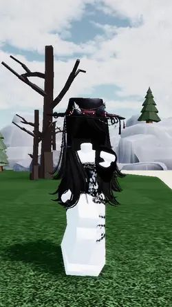 roblox dance