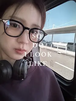 versi bbrpa fto