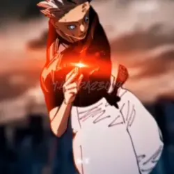 Edit Gojo vs sukuna