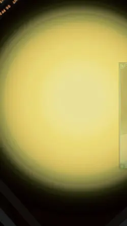 new Saund template 
