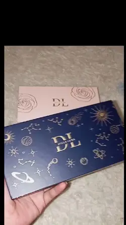 longlasting perfume