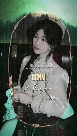 CCNM