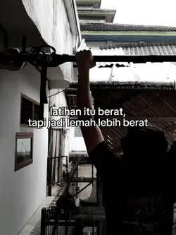 kata kata motivasi