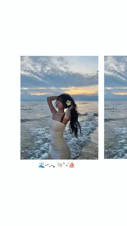 foto di pantai 