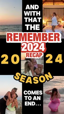 Remember 24…