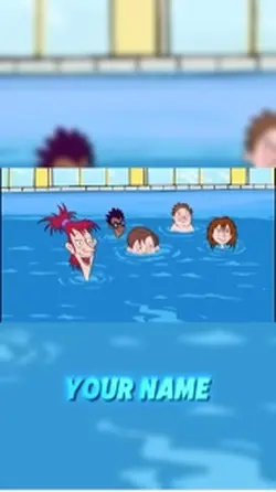 Unexpected edit